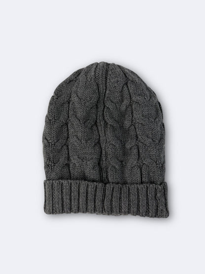 Bonnet Moncler - S Casual Area