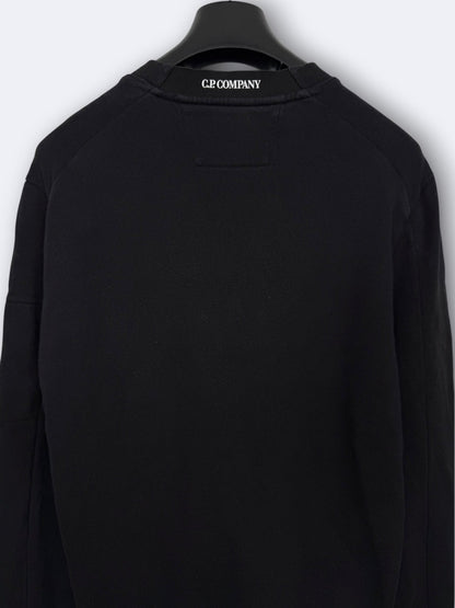 Crewneck C.P. Company - M Casual Area