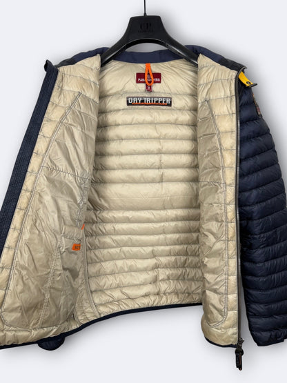 Doudoune "Day Tripper" Parajumpers - S Casual Area