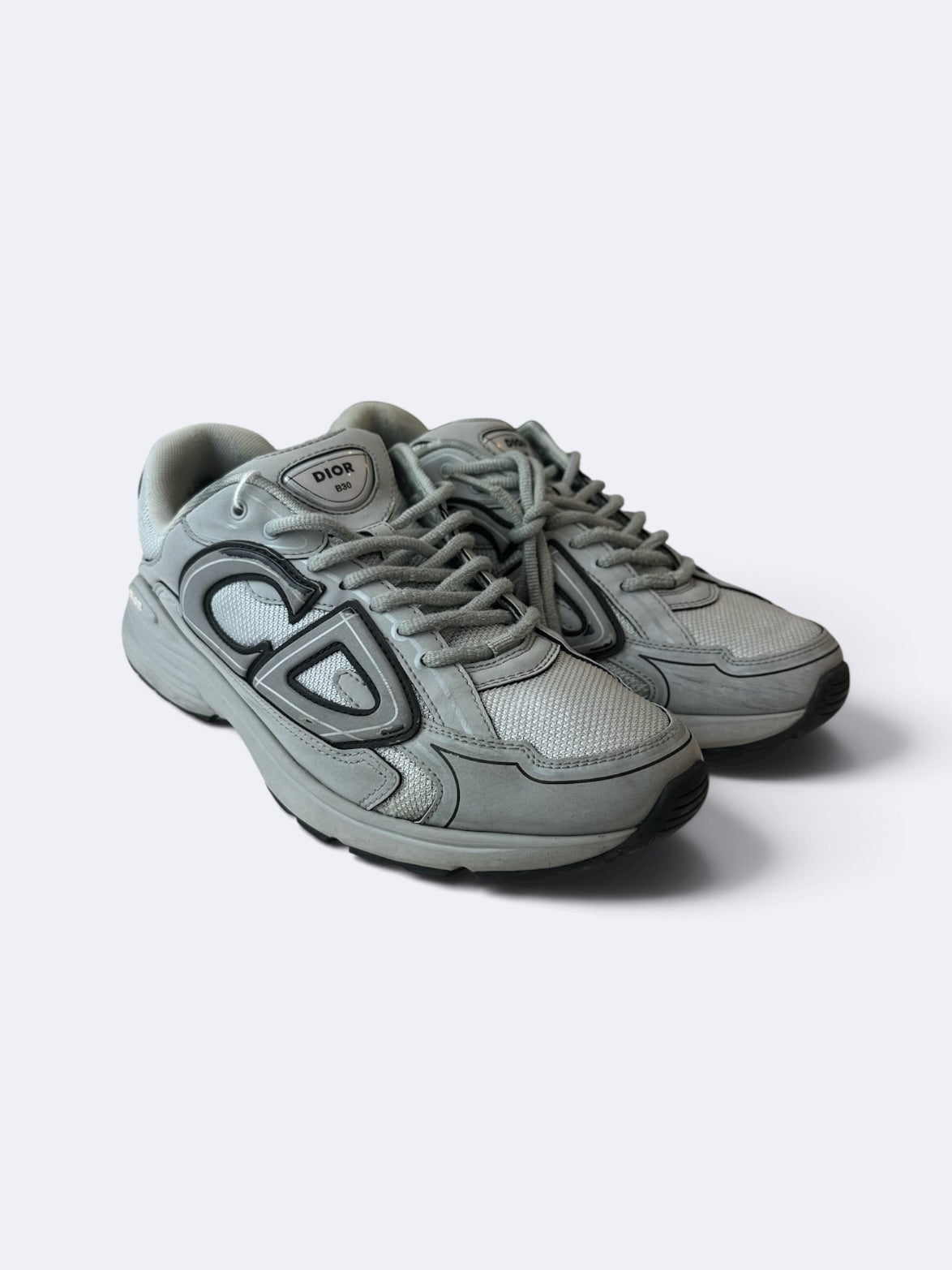 Dior B30 - 43 Casual Area