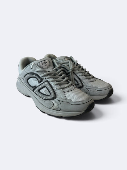 Dior B30 - 43 Casual Area