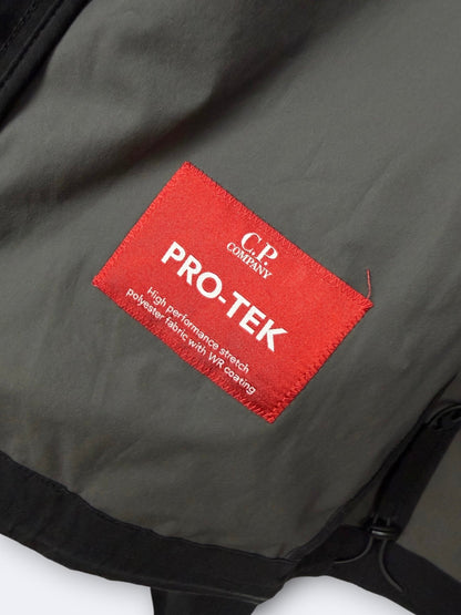Veste Pro-Tek C.P. Company - S Casual Area