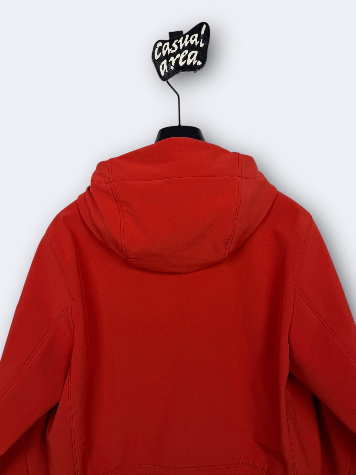 C.P. Shell-R C.P. Company - S Casual Area