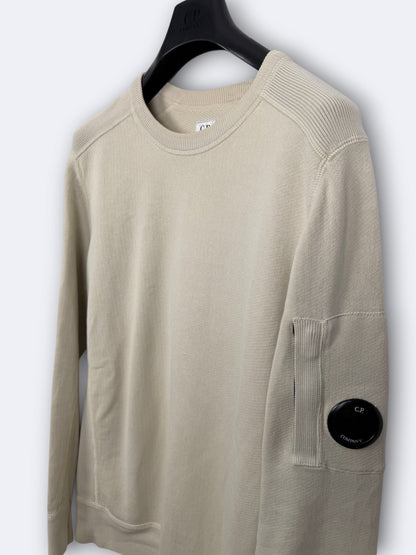 Crewneck C.P. Company - M Casual Area