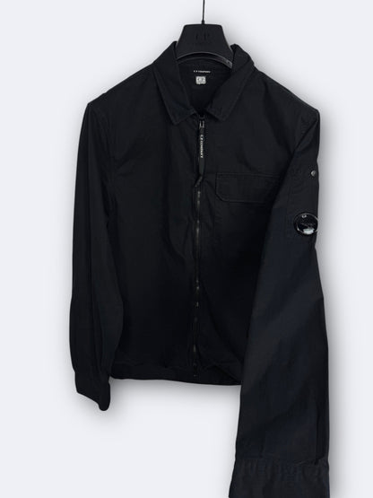 Overshirt C.P. Company - M