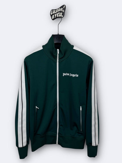 Gilet Palm Angels - M Casual Area