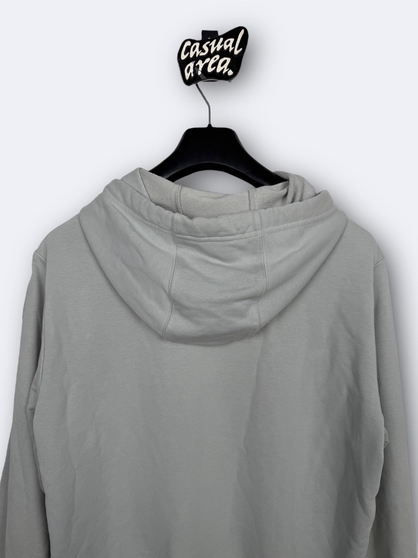 Hoodie Parajumpers - L Casual Area