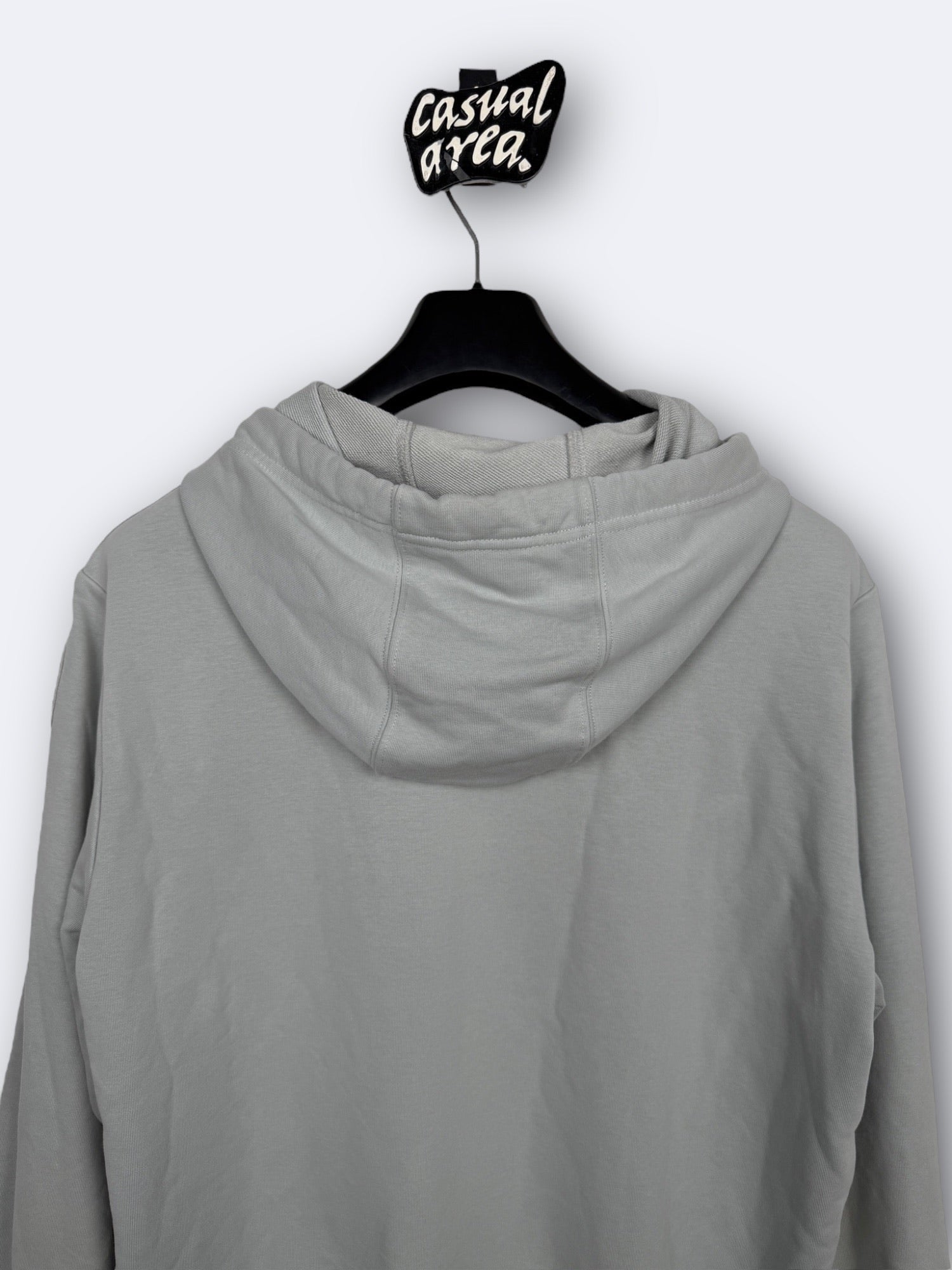 Hoodie Parajumpers - L Casual Area