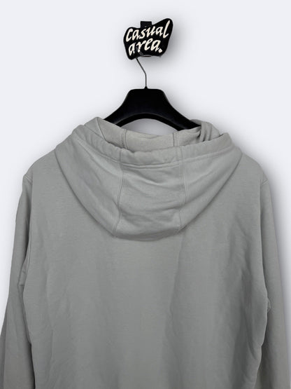 Hoodie Parajumpers - L Casual Area