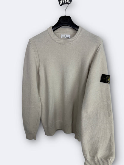 Crewneck Stone Island - L Casual Area
