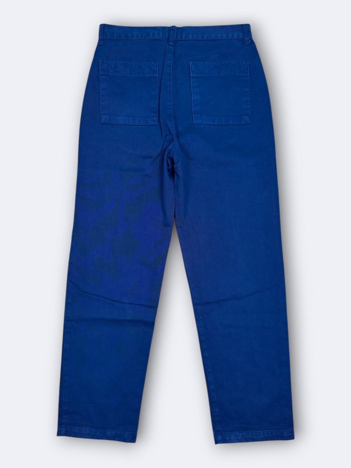 Pantalon Arte - M Casual Area