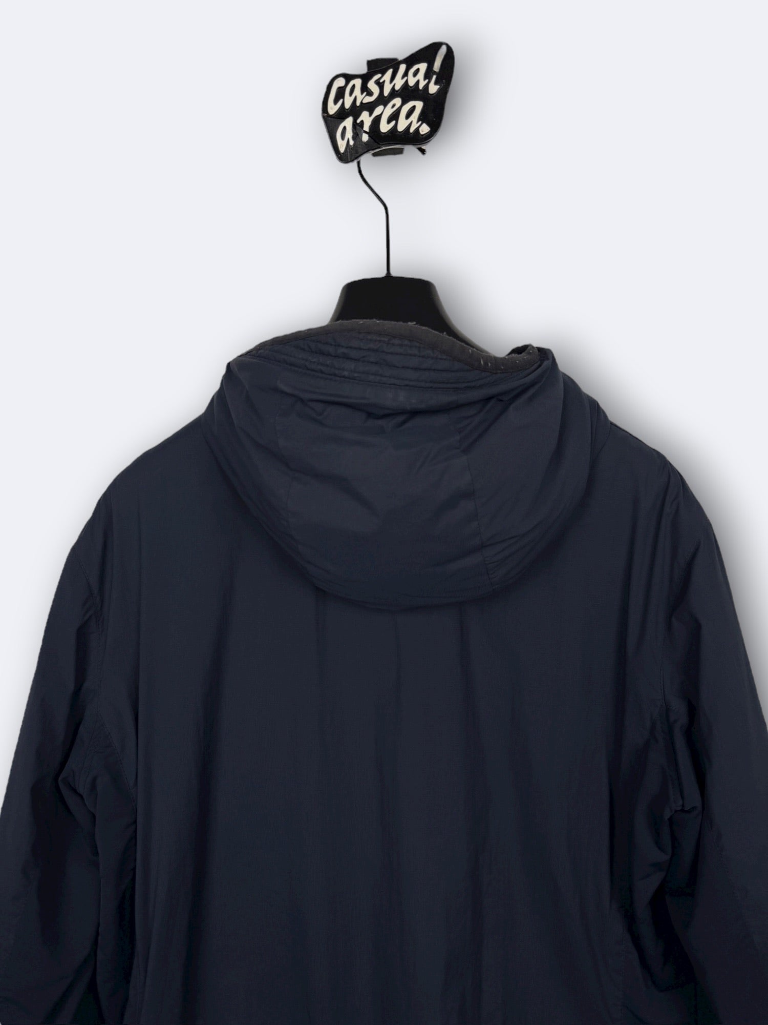 Veste "Easy Wear" Parajumpers - M Casual Area