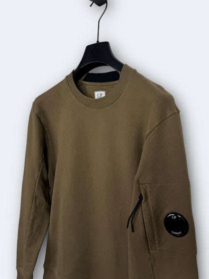 Crewneck C.P. Company - S Casual Area