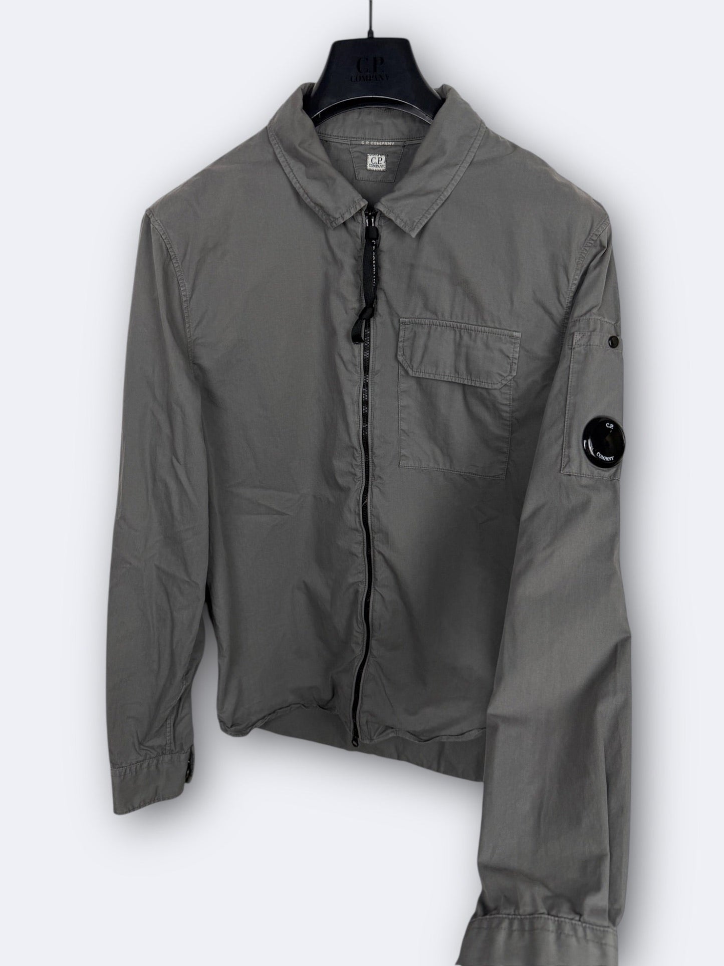 Overshirt C.P. Company - M Casual Area