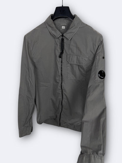 Overshirt C.P. Company - M Casual Area