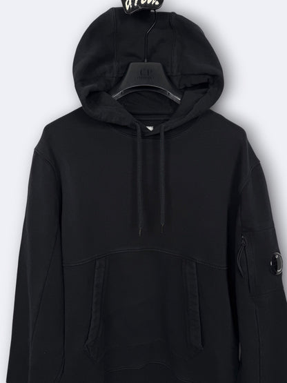 Hoodie C.P. Company - XL Casual Area