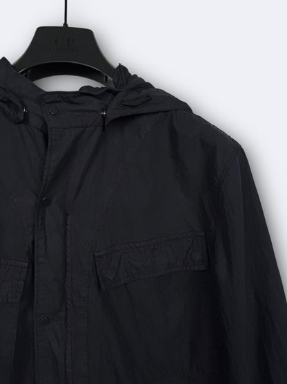 Veste Goggle C.P. Company - M Casual Area