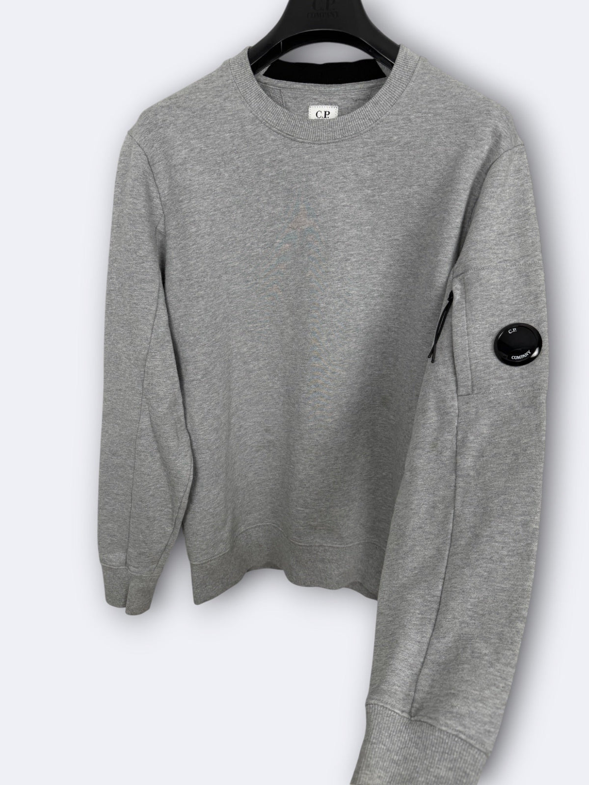 Crewneck C.P. Company - M Casual Area