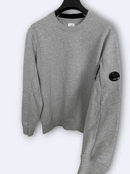 Crewneck C.P. Company - M Casual Area