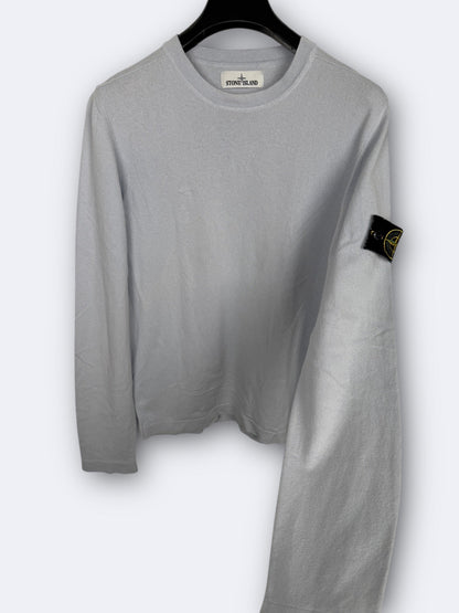 Crewneck Stone Island - M Casual Area