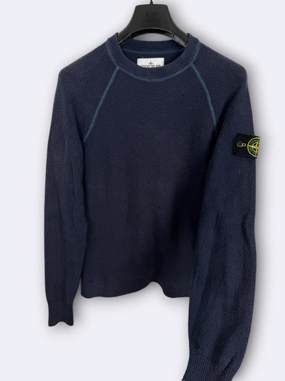 Crewneck Stone Island - S Casual Area