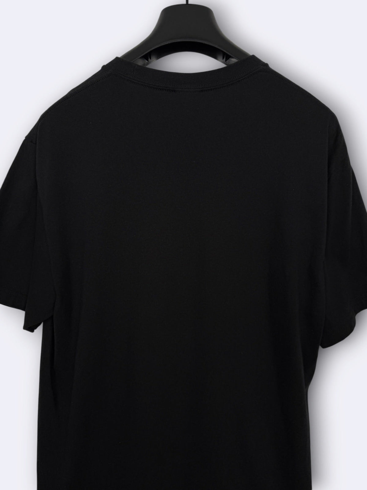 Tee-shirt Supreme "Gonz Piss" - L Casual Area