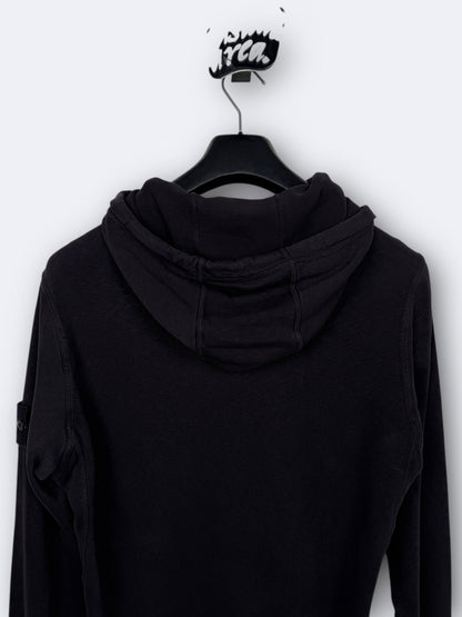 Hoodie Stone Island - S Casual Area
