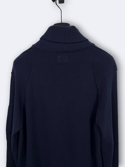 Col roulé C.P. Company - L Casual Area