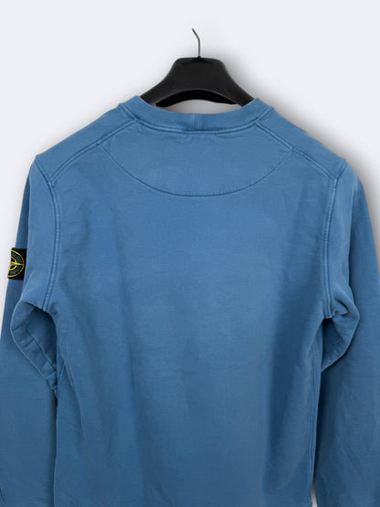 Crewneck Stone Island - S Casual Area