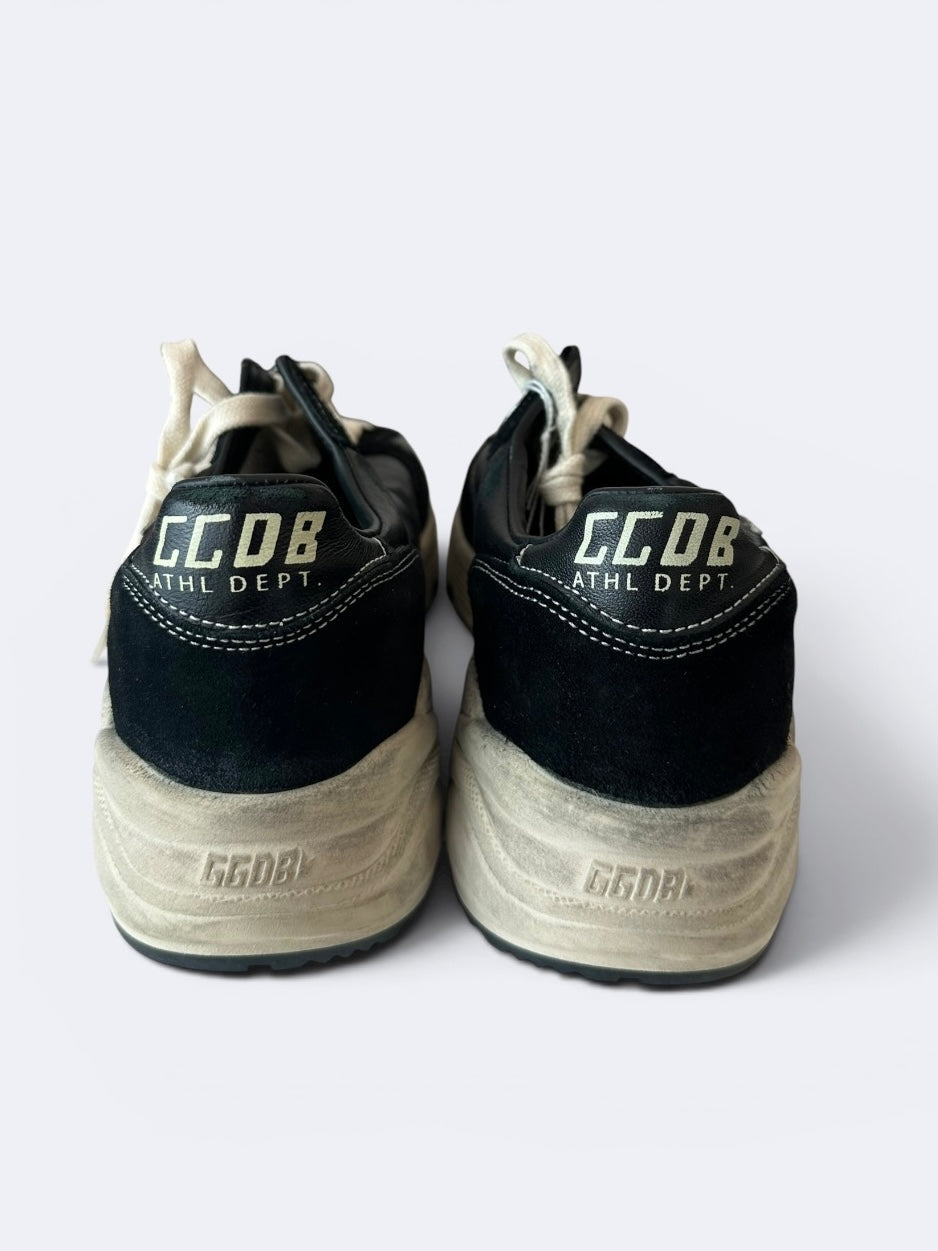 Golden Goose Running Sole - 40 Casual Area