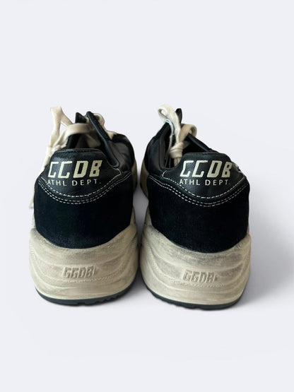 Golden Goose Running Sole - 40 Casual Area