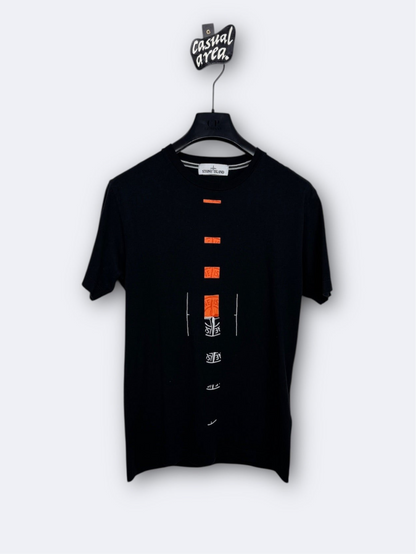 Tee-shirt Stone Island - M Casual Area