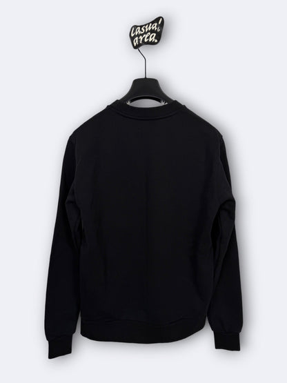 Crewneck Arte - S Casual Area