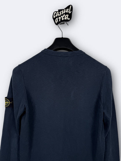 Crewneck Stone Island - S Casual Area