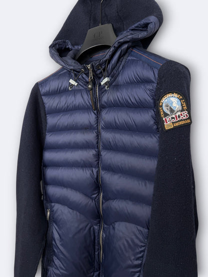 Cardigan "Knitwear" Parajumpers - S Casual Area