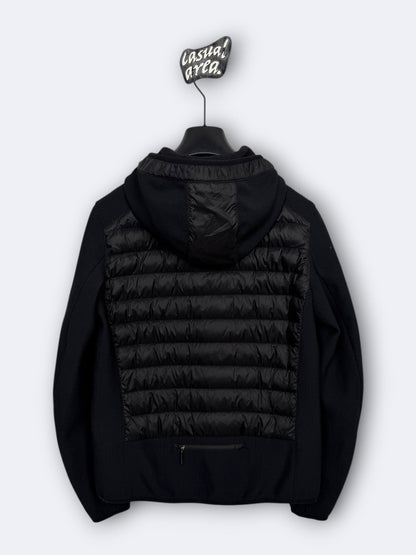Veste Hybride "Warm Up" Parajumpers - S Casual Area