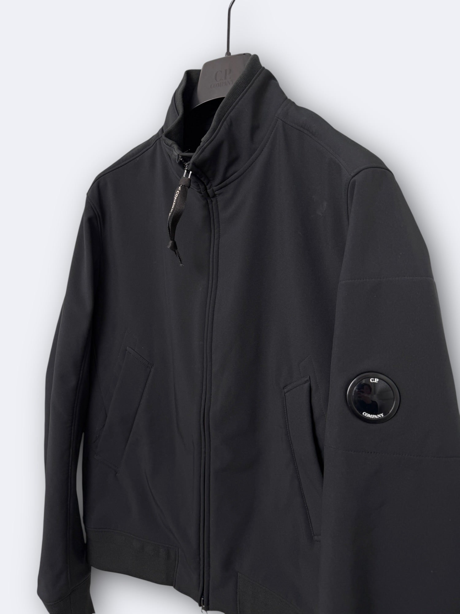 Bomber C.P. Company - M Casual Area