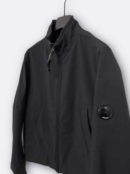 Bomber C.P. Company - M Casual Area