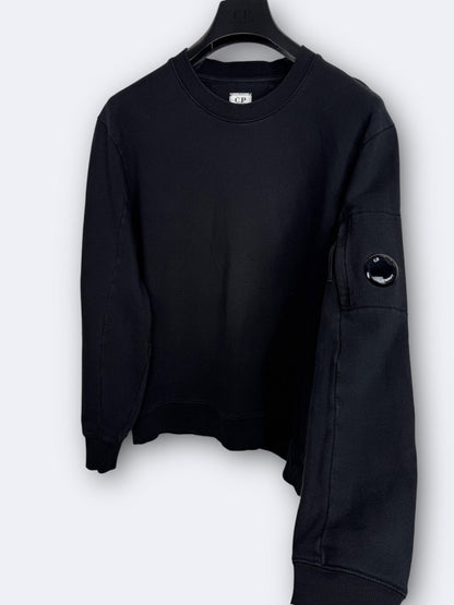 Crewneck C.P. Company - L Casual Area