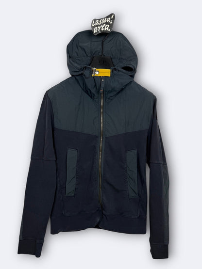 Gilet "Fleece" Parajumpers - S Casual Area