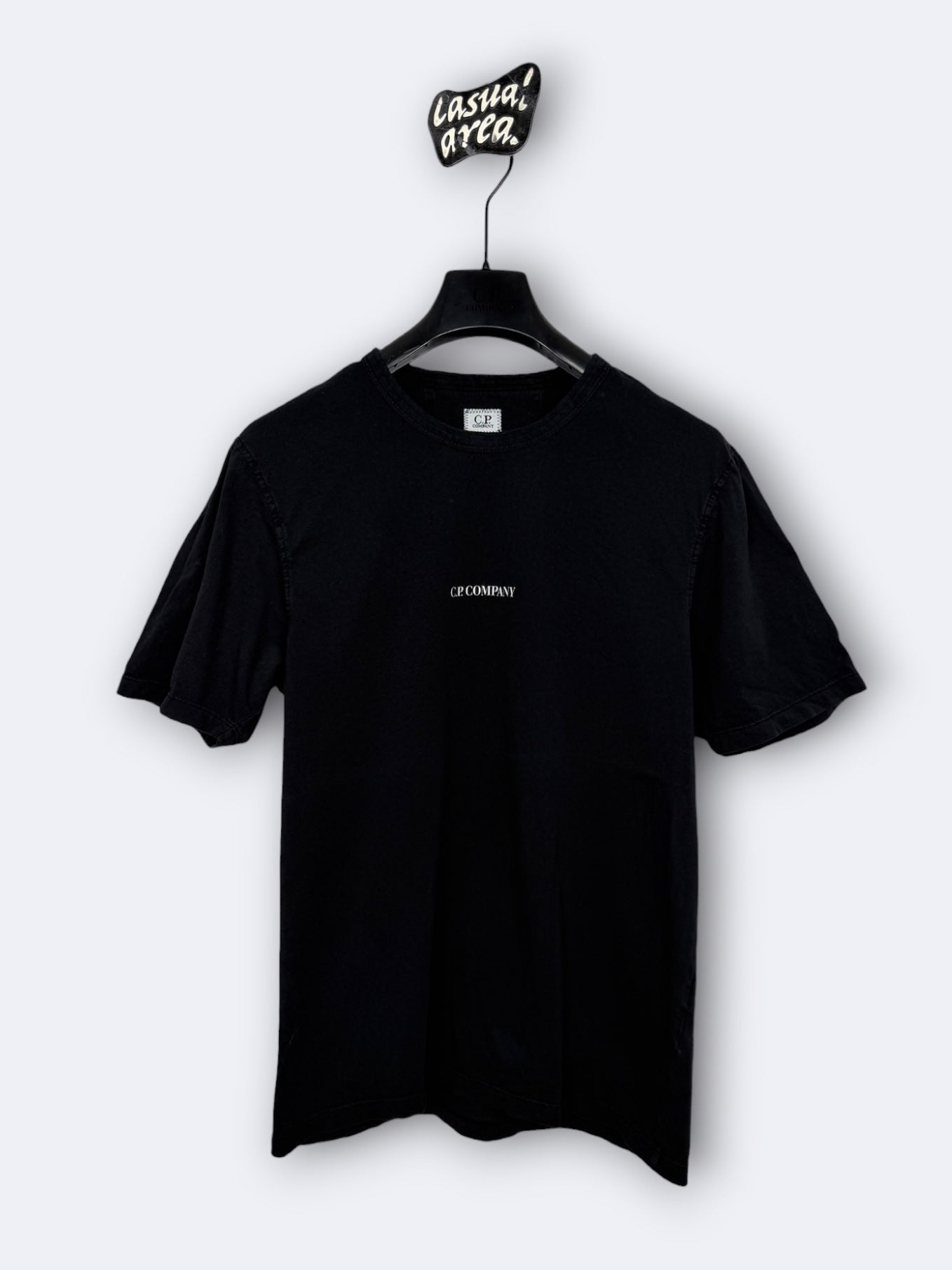 Tee-shirt C.P. Company - S Casual Area