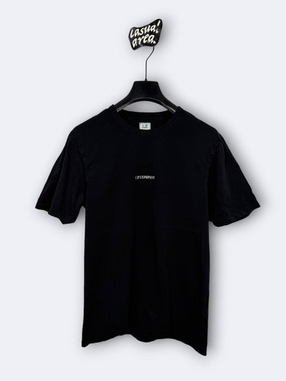 Tee-shirt C.P. Company - S Casual Area