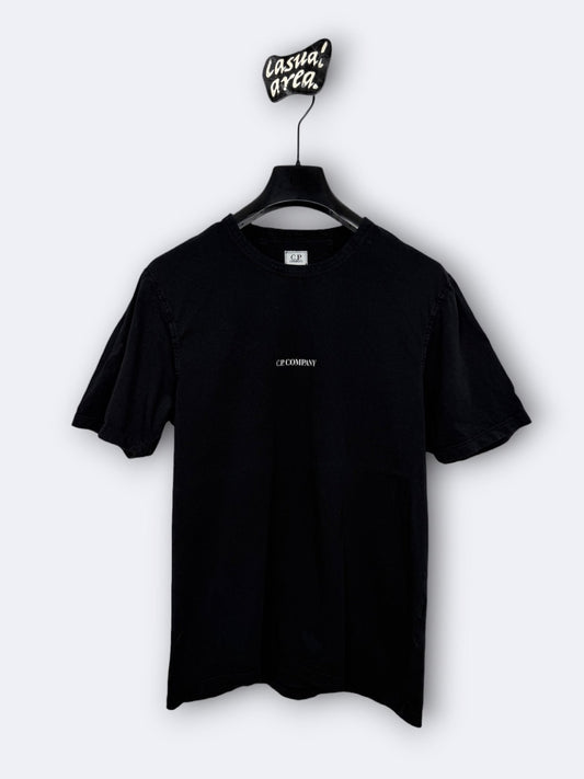 Tee-shirt C.P. Company - S Casual Area