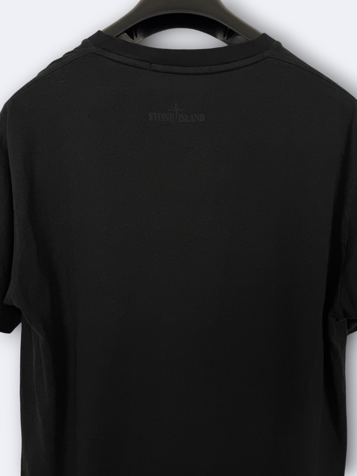 Tee-shirt Stone Island - M Casual Area