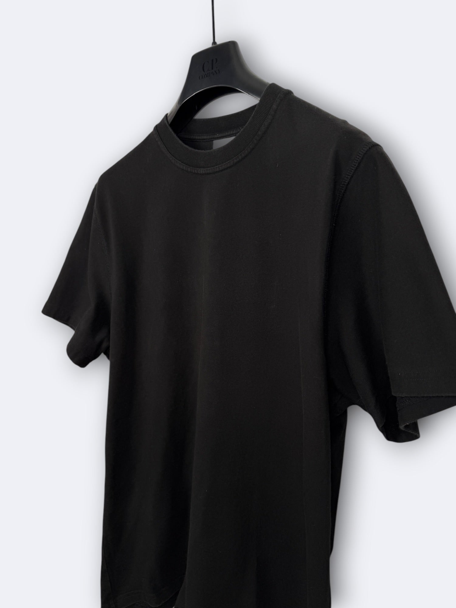Tee-shirt Arte - L Casual Area