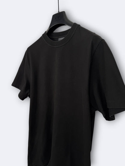 Tee-shirt Arte - L Casual Area