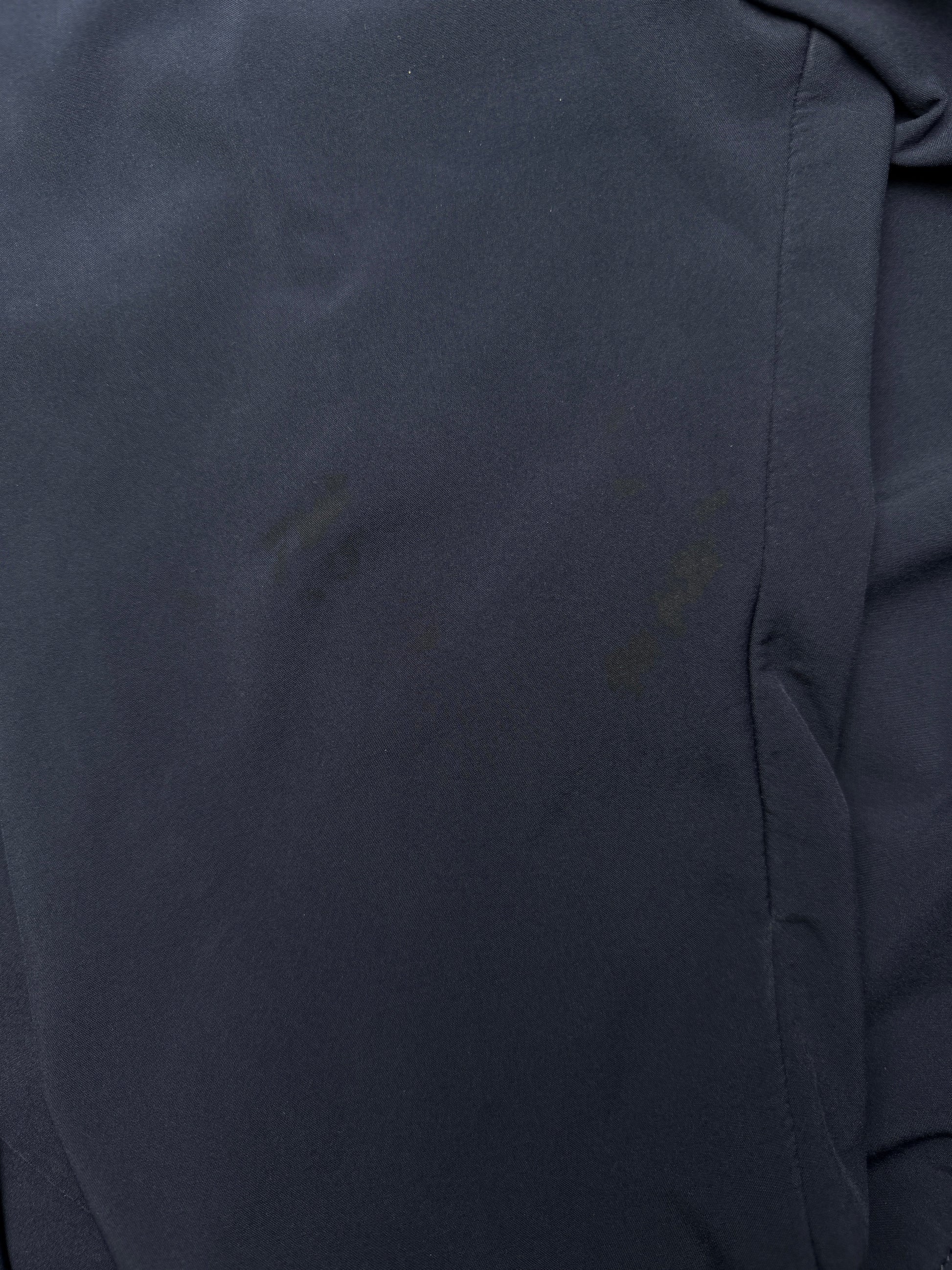 Light Soft Shell-R Stone Island - M Casual Area