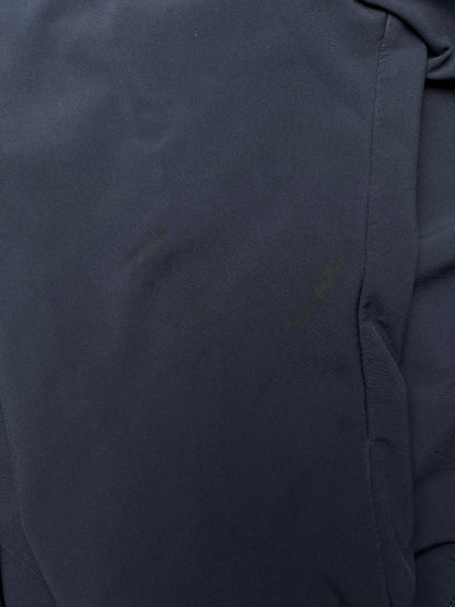 Light Soft Shell-R Stone Island - M Casual Area