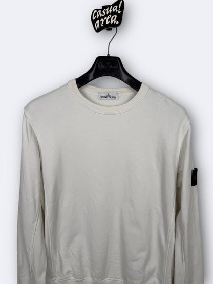 Crewneck Stone Island - L Casual Area