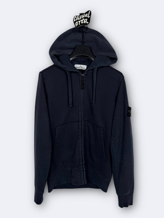 Gilet Stone Island - M Casual Area